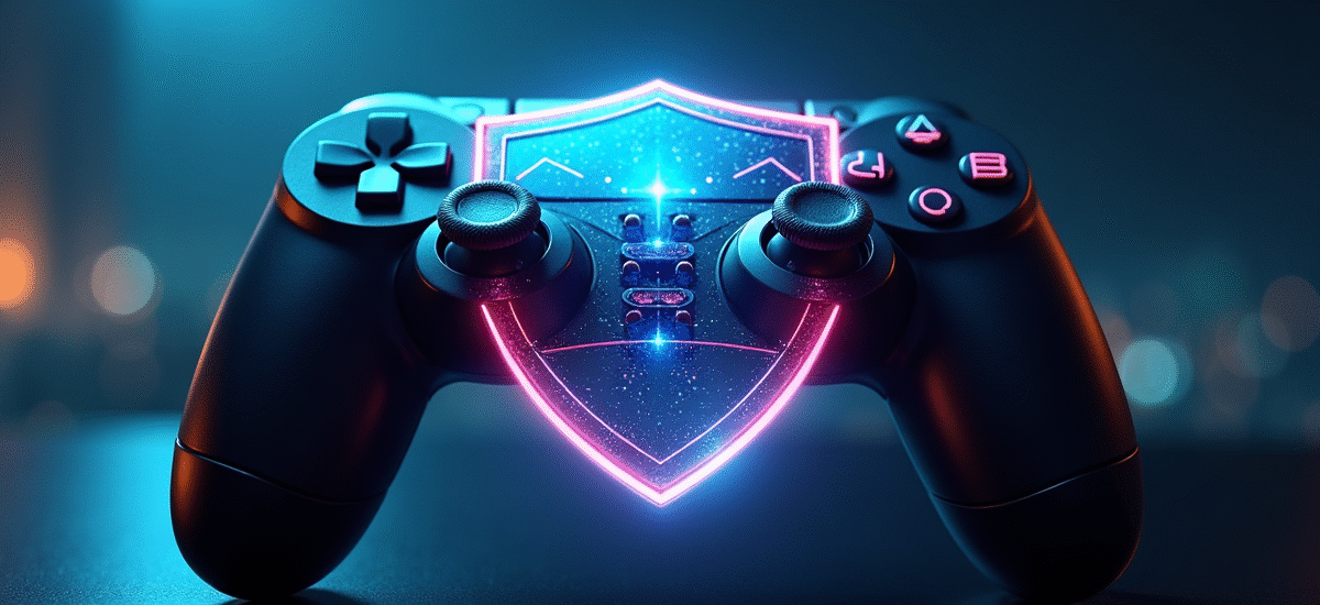 Anti-Cheat & Privasi: Apa yang Dipindai di PC Kamu?