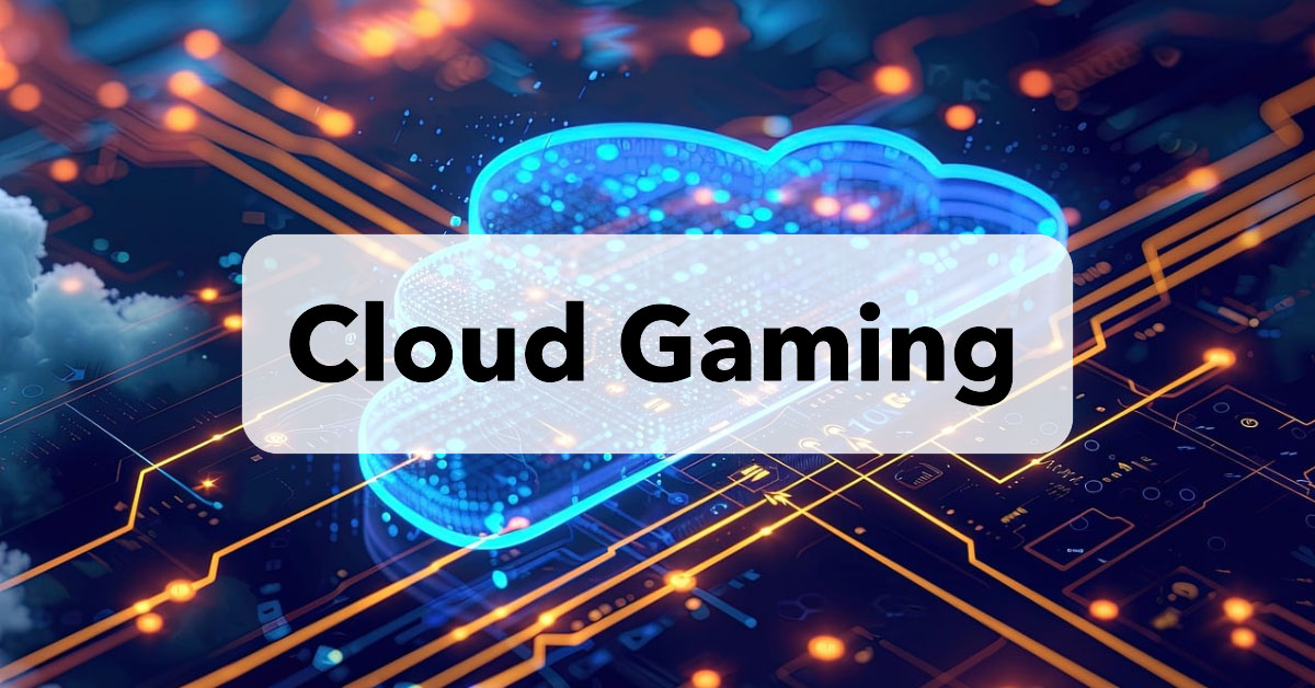 Privasi Pemain di Era Cloud Gaming (2025): Cara Aman & Nyaman