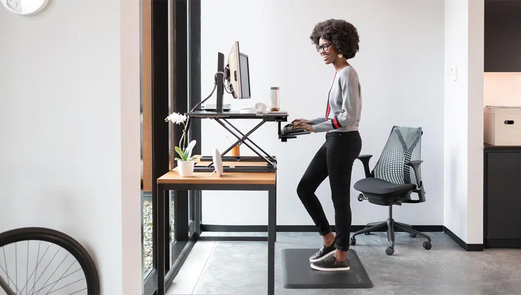 Ergonomi Setup Sehat: Nyaman Maraton, Aman untuk Jangka Panjang