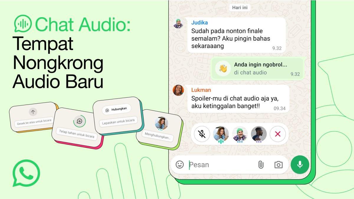 Keamanan Voice/Chat di Game: Apa yang Direkam & Cara Membatasinya