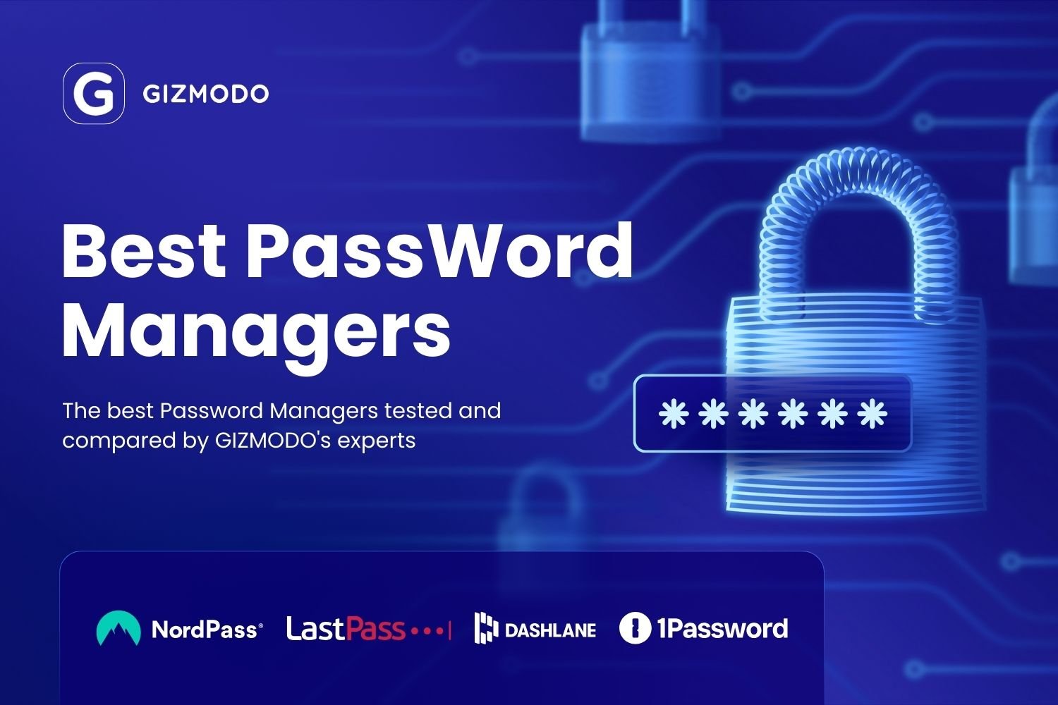 Password Manager untuk Gamer: Satu Kunci, Banyak Akun Tetap Aman