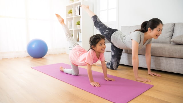 Cover: Pilar Lifestyle: Sehat di Dunia Digital (2025) — Setup, Streaming & Ritme