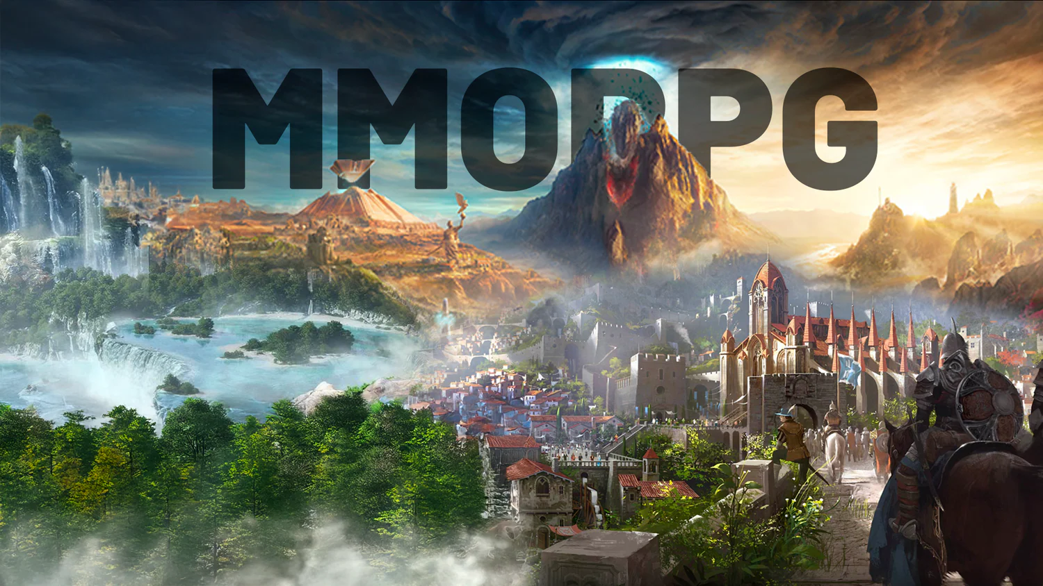 Cover: Reward Loop & Ekonomi Game yang Sehat (2025): Seru, Adil, dan Berkelanjutan