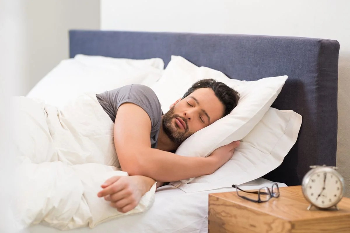 Tidur Sehat untuk Gamer Malam: Reset Ritme Tanpa FOMO